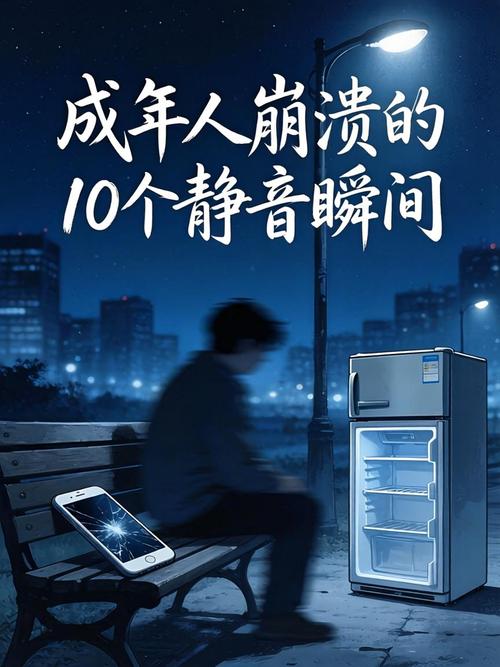 铃声响一声就不响了游戏截图
