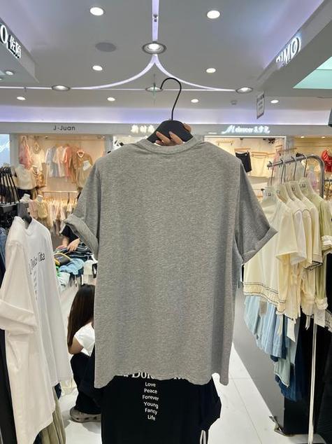 PEACE牌子衣服贵吗