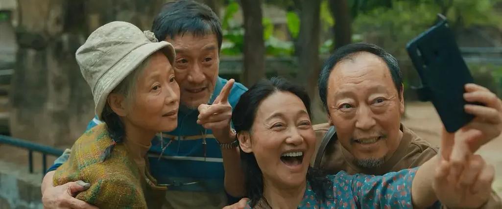 2023国产电影推荐缩略图