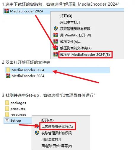抖音文件保存在哪里找