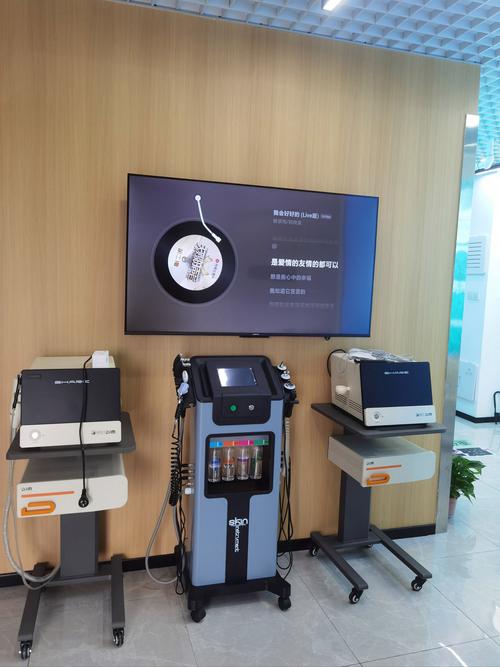 汽修诊断仪什么牌子好缩略图