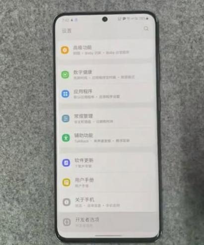 honor刷机怎么刷图标