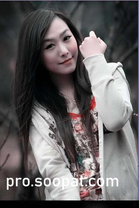 雏鸟pro19的功能截图