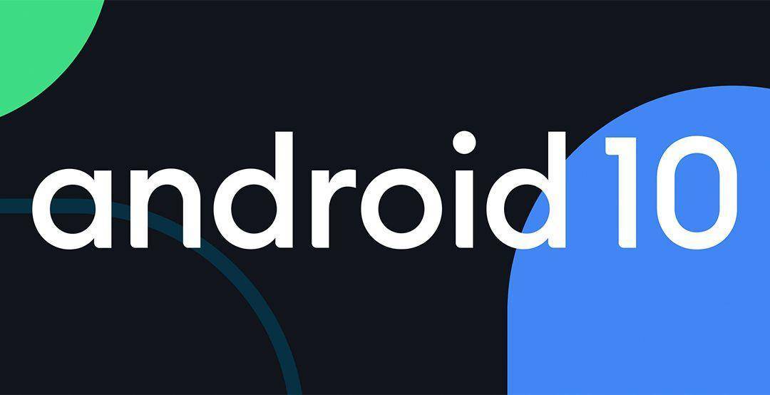 Android10安装包下载