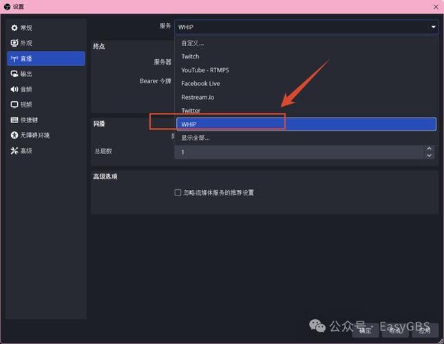 直播延迟10秒怎么解决游戏截图