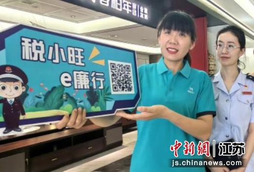 飞猪加速豆靠谱不缩略图