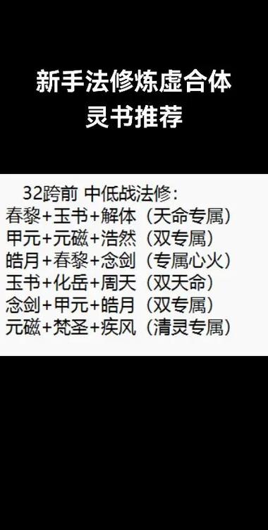 这就是修仙内置修改器怎么用