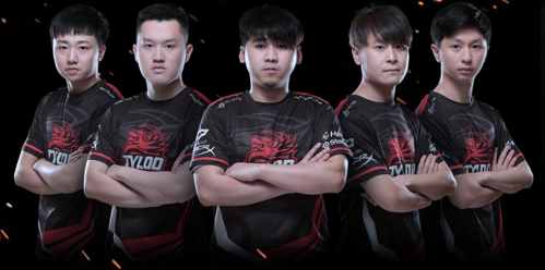 csgoS和王者哪个厉害缩略图