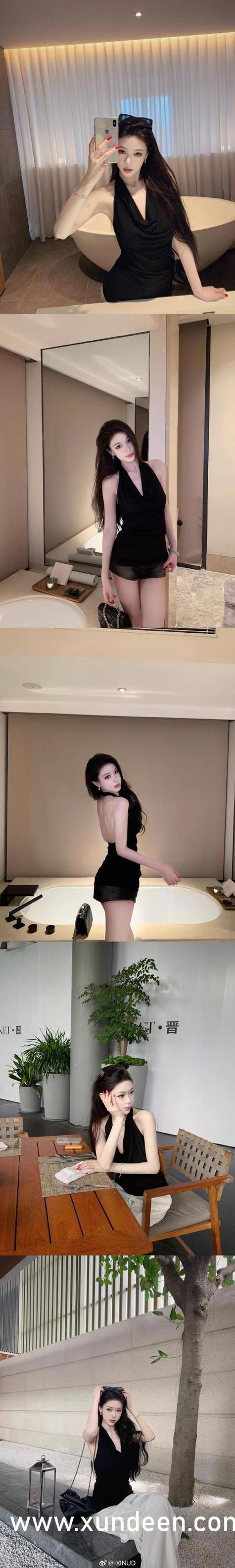 电影七试云雨情在线观看