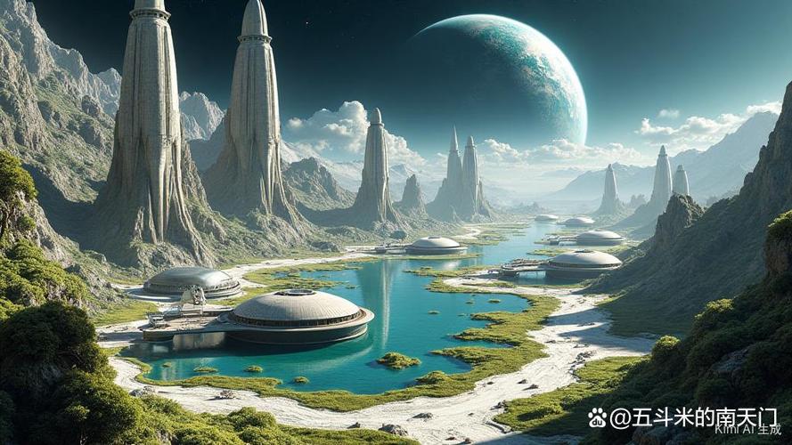 星际家园安卓版下载