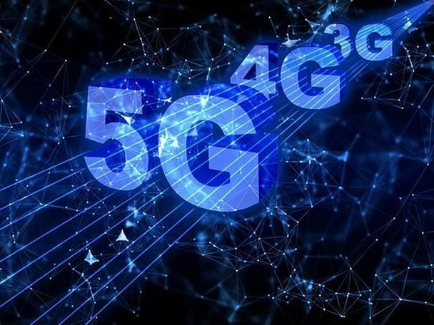 电视显示网络受限是什么原因图标