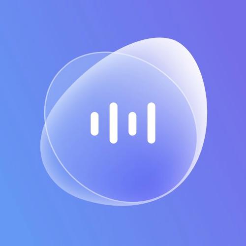 vivo手机没有jovi怎么办截图