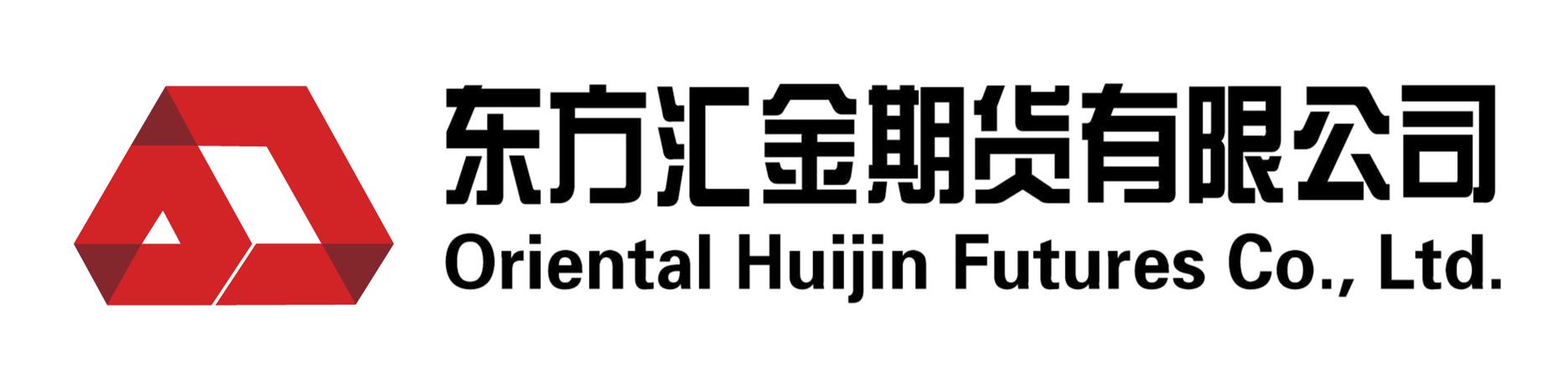 东方汇金期货下载
