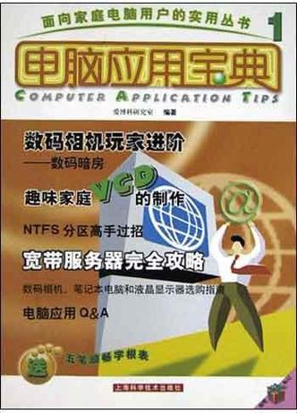 为什么电脑叫pc端图标