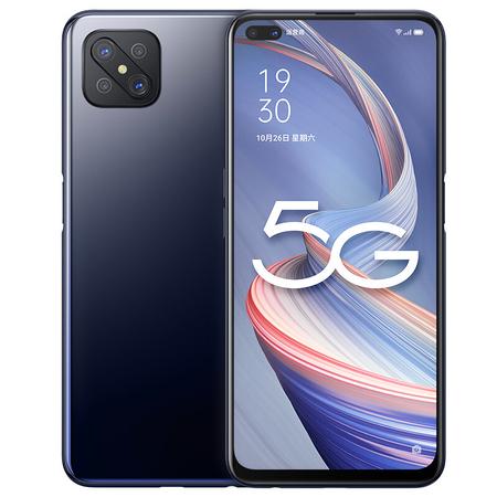 oppoa92s多少钱游戏截图