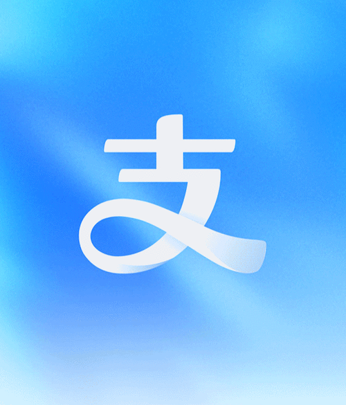 电信翼支付怎么用图标