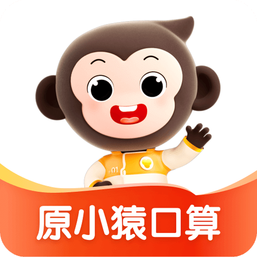 口算软件哪个比较好