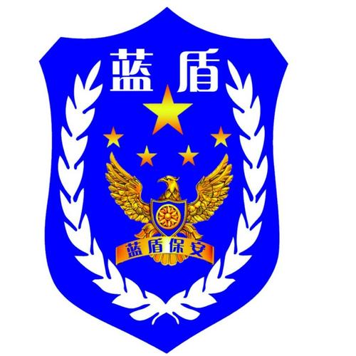 快手账号违规限流多长时间能恢复
