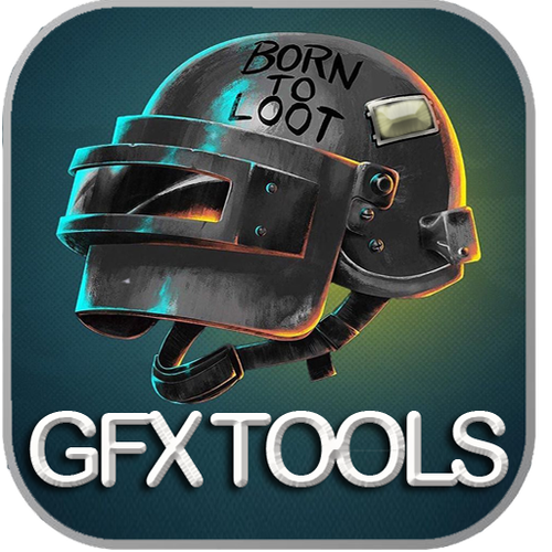 GFX工具箱和平精英缩略图