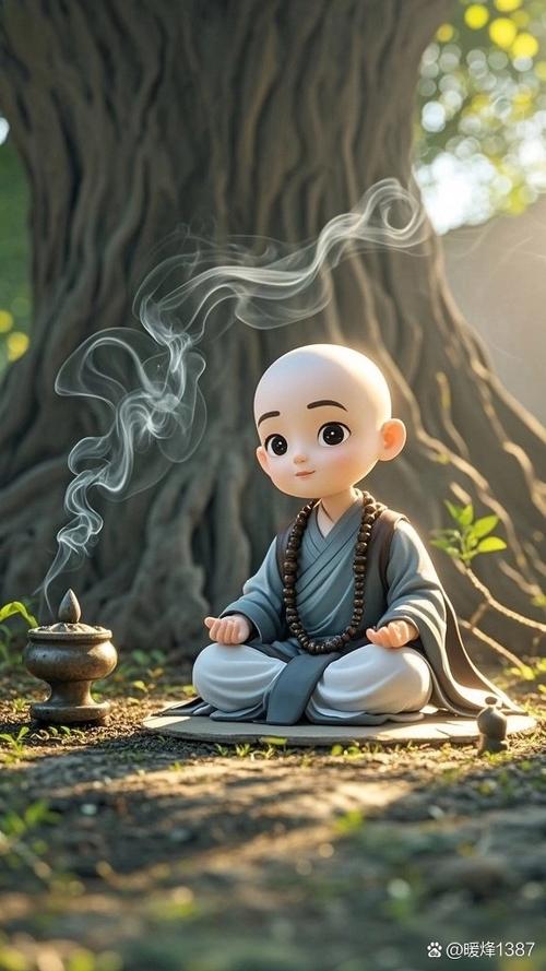 手机弹窗广告去除图标