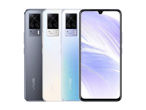vivos9和s9e的区别缩略图