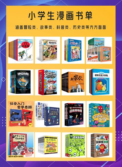 免费漫画应用免登录
