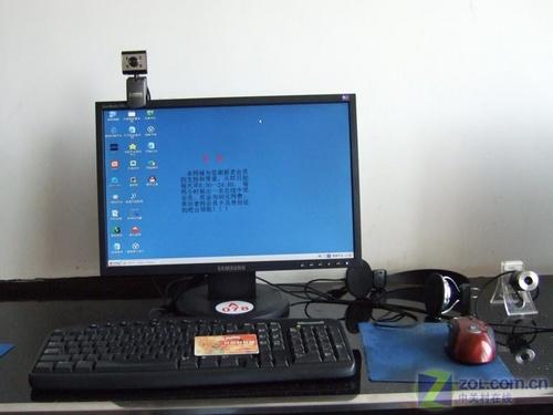 网吧单人包间有摄像头吗缩略图