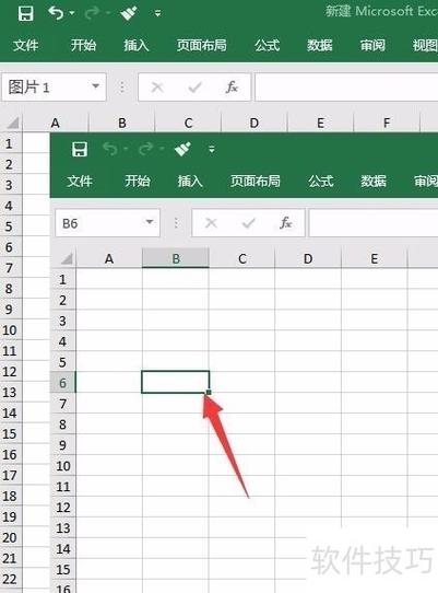 单元格下拉选项不显示