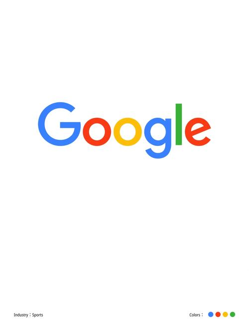 https://www.google.cn