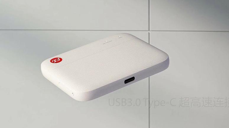 可以插卡的随身wifi推荐图标