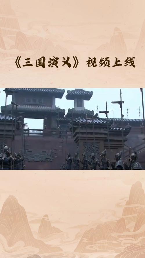 vivo视频看不了怎么回事
