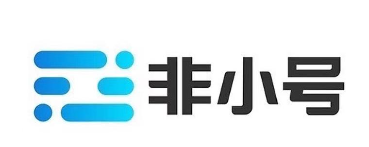 非小号行情app图标