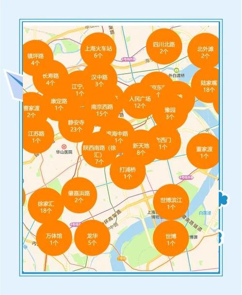 发起位置共享可以看见对方位置吗