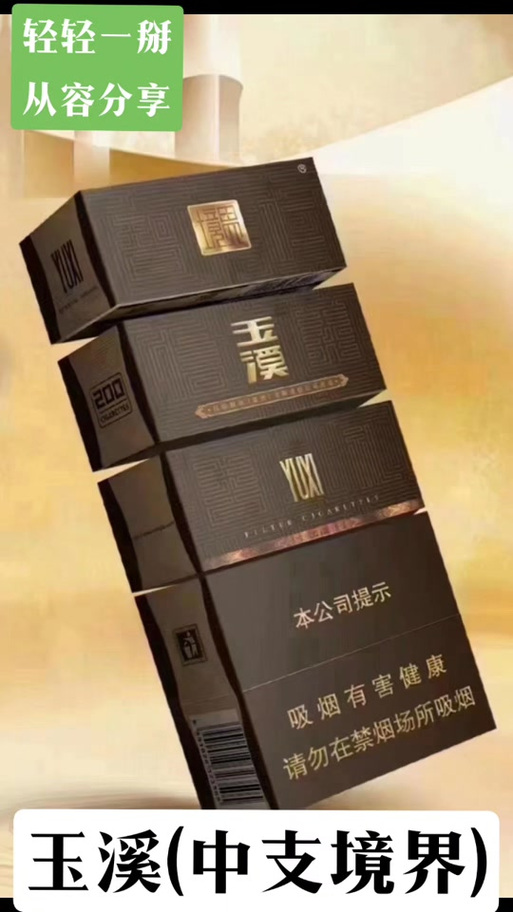 中支镜界图片截图