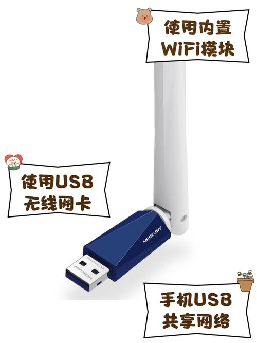 wifi获取ip地址失败缩略图