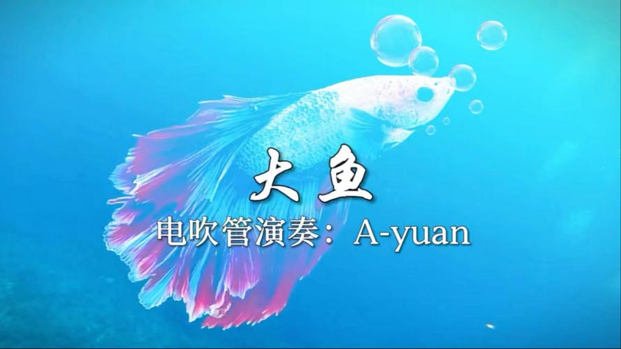 2018旧版鱼声图标