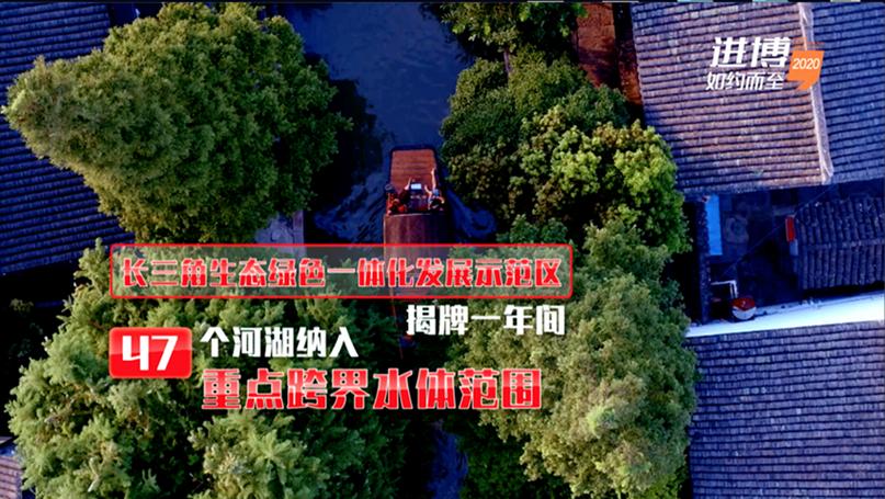东方网旗下交友app如约图标