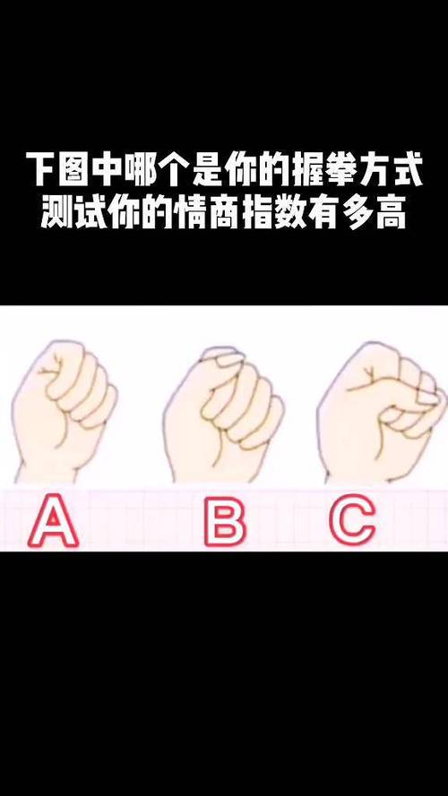 情商测试题免费自测图标
