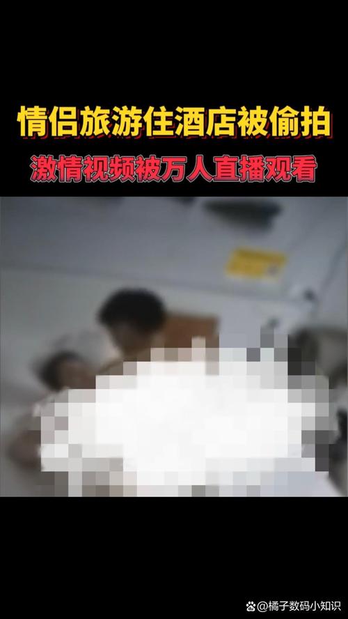 qq好友相册有照片,进入看不到缩略图