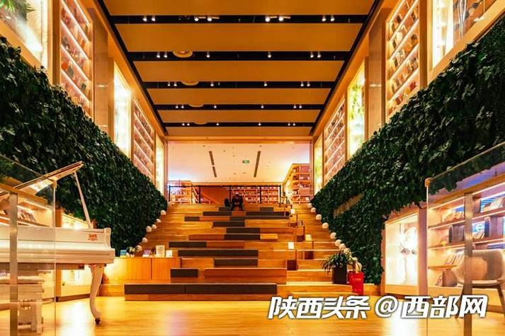 读书阁小说免费阅读