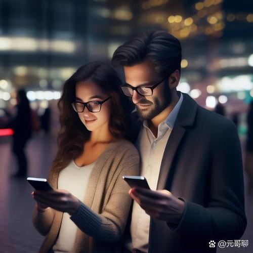 手机一直不用会不会坏游戏截图