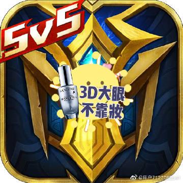 vivo摔坏了打不开缩略图