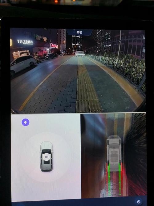 摄像头进水会自己干吗截图