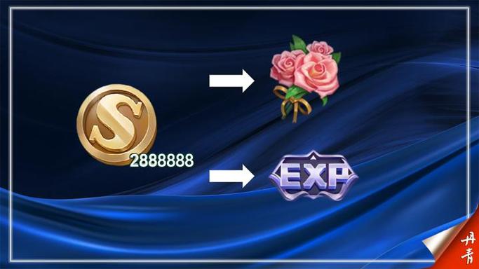 王者荣耀怎么查金币上限