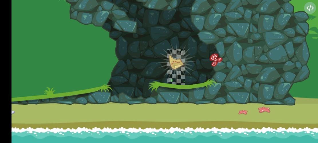 捣蛋猪新创u科技版