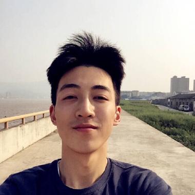 男生照片真实图片