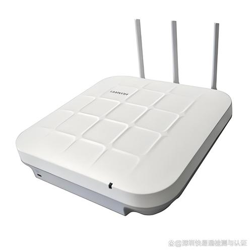 手机版sftp工具图标