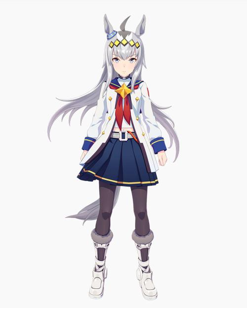 闪耀优俊少女国服下载截图