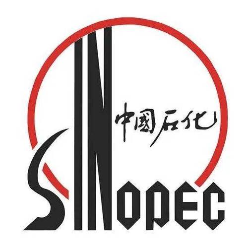 中国石化公众号叫什么截图