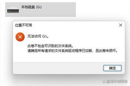 sd卡能看到文件但打不开缩略图
